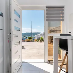 Apartment Leo, Trogir