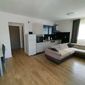 Tina Apartament Trogir