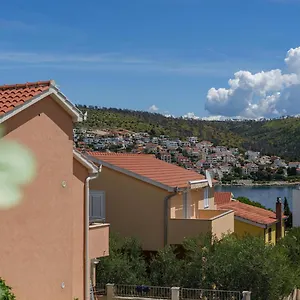 Apartment Cesarica, Trogir