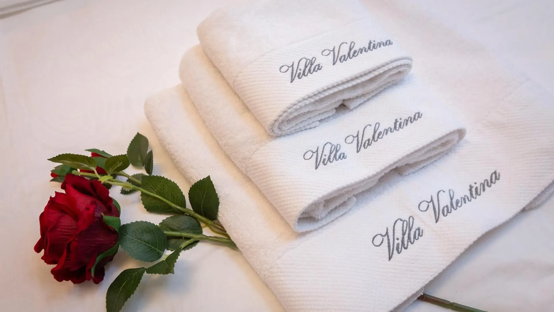 Beach Villa Valentina Trogir 0*,